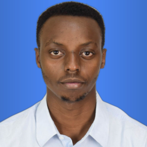 Denis Gitau-Freelancer in Nairobi,Kenya
