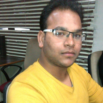 Sandeep Singh-Freelancer in Delhi,India