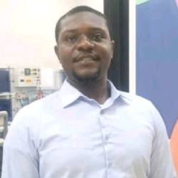 Ezemba Michael-Freelancer in Abuja,Nigeria