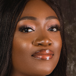 Grace Okai-Freelancer in Lagos,Nigeria