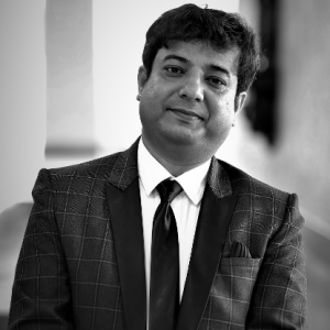 Mohammad Atif-Freelancer in Lucknow,India
