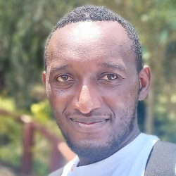 Joe Alex Njoroge-Freelancer in Nairobi,Kenya
