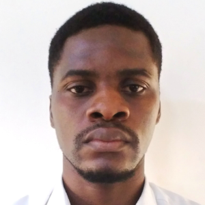 Iheanyi David-Freelancer in Lagos,Nigeria