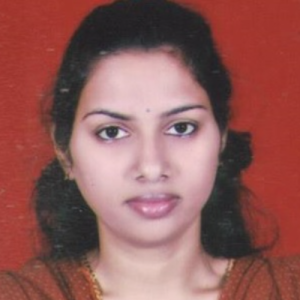 Alaka Sahoo-Freelancer in Bengaluru,India