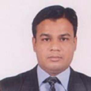 Md Erfan Ahammad Siddique-Freelancer in Dhaka,Bangladesh