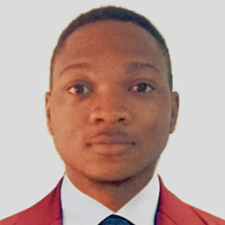 Afolayan Femi-Freelancer in Lagos,Nigeria
