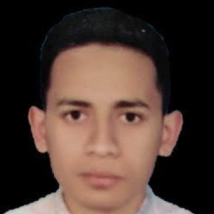 Siam Khondokar-Freelancer in Dhaka,Bangladesh