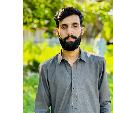 Muhammad Abdullah Imran-Freelancer in Rawalpindi,Pakistan