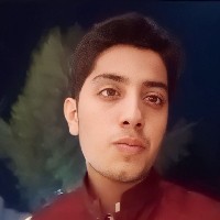 Moiz Ahmed-Freelancer in Faisalabad,Pakistan