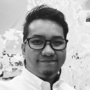 Meynard Soriano-Freelancer in Taguig,Philippines