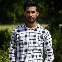 Shubham Ken-Freelancer in Ghaziabad,India