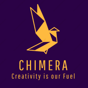 chimera Studio-Freelancer in Hingurakgoda,Sri Lanka