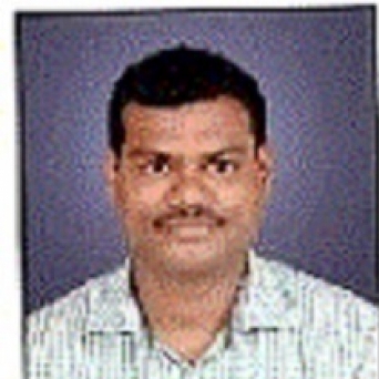 T Rajeendrawfh-Freelancer in Hyderabad,India