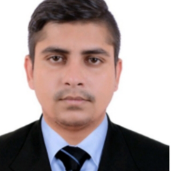 Muhammad Kamran Baig-Freelancer in Gujrat,Pakistan
