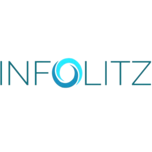 Infolitz Software Private Limited-Freelancer in Kochi,India