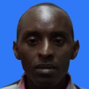 Alex Kivati-Freelancer in Nairobi,Kenya