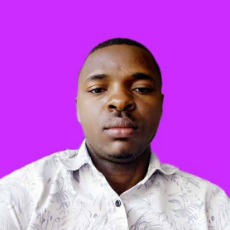 Charles Nwoke-Freelancer in Lagos,Nigeria