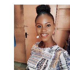Chizobam Juliet-Freelancer in Awka,Nigeria