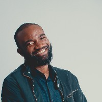 Richard Ubi-Freelancer in Lagos,Nigeria