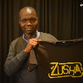 Nicolas Wafula-Freelancer in Nairobi,Kenya