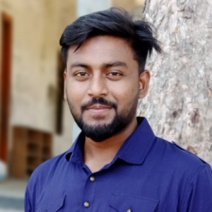 Shakil Biswas-Freelancer in Dhaka,Bangladesh