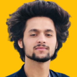 Hasnat Majeedi-Freelancer in Gilgit,Pakistan