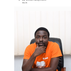 Oluwaseun Alo-Freelancer in Akure,Nigeria