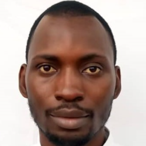 Joshua Ewonowo-Freelancer in Lagos,Nigeria