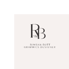 Rimsha Imran-Freelancer in Lahore Pakistan,Pakistan