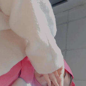 Nimra Fazal-Freelancer in Lahore,Pakistan