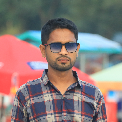 MD SHAMIM MREDHA-Freelancer in Narayanganj,Bangladesh