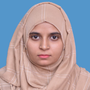 Ayesha Jamil-Freelancer in Lahore,Pakistan
