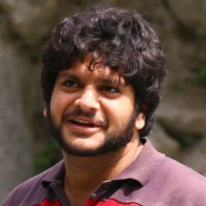 Saad Hasan-Freelancer in Lahore,Pakistan