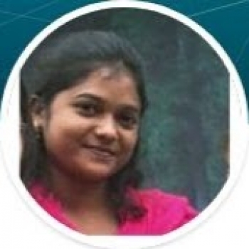 Rohini K-Freelancer in Vijayawada,India