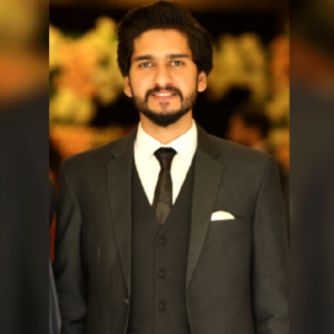 Rohan Ilyas-Freelancer in Islamabad,Pakistan