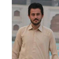 Shoaib Muhammad-Freelancer in Islamabad,Pakistan