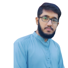 Abdullah Imtiaz-Freelancer in Karachi,Pakistan