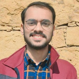 fakhir najeeb-Freelancer in Karachi,Pakistan