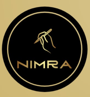 Nimra Jafar-Freelancer in Multan,Pakistan