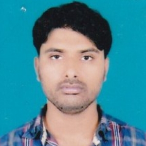 Abhishek Kumar-Freelancer in Darbhanga,India