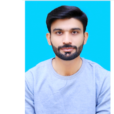 Muhammad Faraz-Freelancer in Bahawalpur,Pakistan