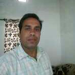 Rajinder Kumar-Freelancer in Budhlada,India