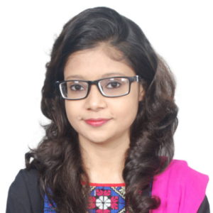 Syeda Saiyara-Freelancer in Chittagong,Bangladesh