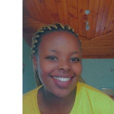 Barbara Kamuti-Freelancer in Nairobi,Kenya