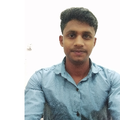 Md Rahim Ali-Freelancer in Dhaka,Bangladesh