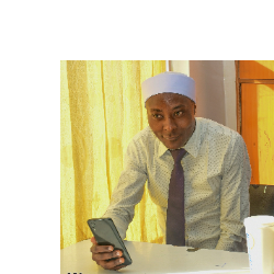 Kiarie Daniel-Freelancer in Nairobi,Kenya