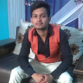 Sourav Mahajan-Freelancer in Amritsar,India