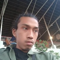 Edri Tadola Wijaya-Freelancer in Kabupaten Sleman,Indonesia