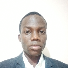 Felix Ochieng-Freelancer in Nairobi,Kenya