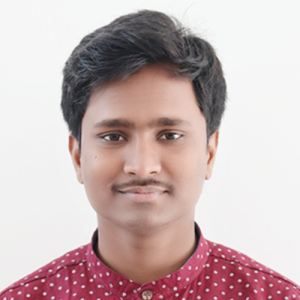 Umar Faruque-Freelancer in Kolkata,India